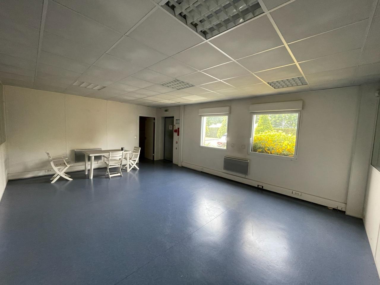 Location local d'activité Seclin Nord OLACT2642151 4