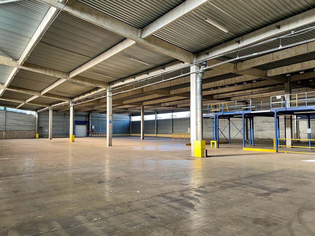 Location local d'activité Carbon-Blanc Gironde OLACT2530369 4