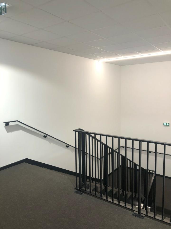 Location bureau Schiltigheim Bas-Rhin OLBUR2535864 3