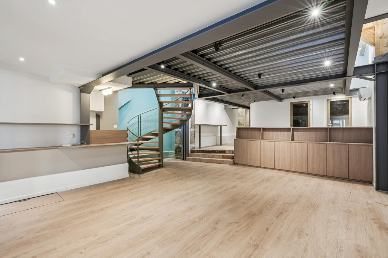 Location bureau Paris OLBUR2422405 4