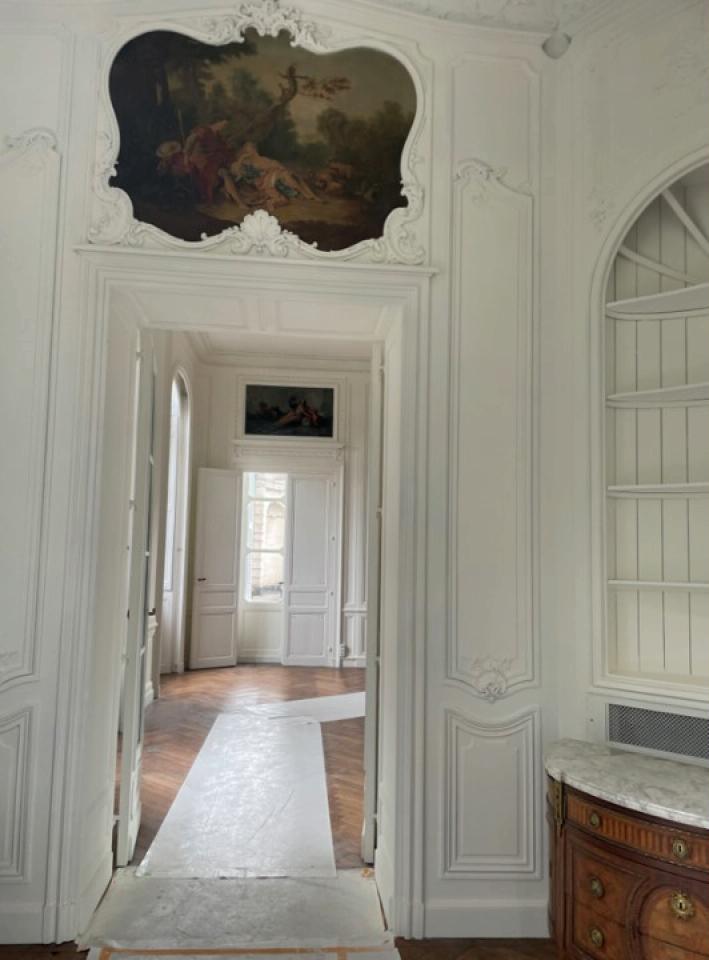 Vente bureau Bordeaux Gironde OVBUR2638817 1