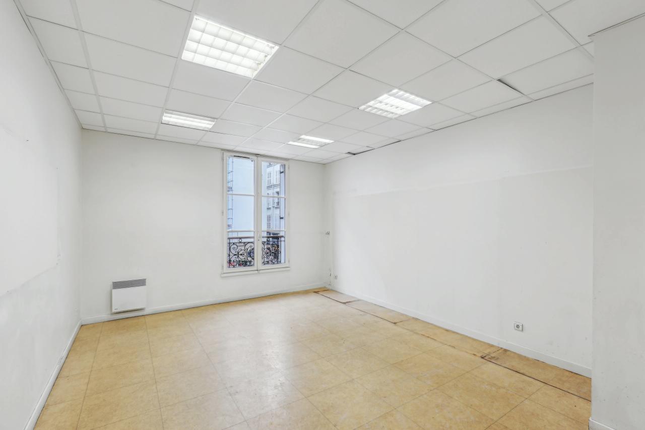 Location bureau Paris OLBUR2425312 3