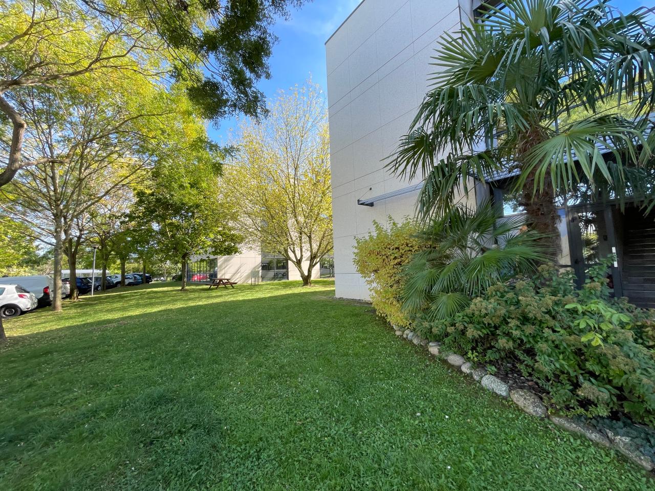 Location bureau Toulouse Haute-Garonne OLBUR2316326 4