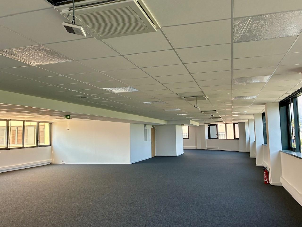 Location bureau Nice Alpes-Maritimes AOLBUR2427059_1 2