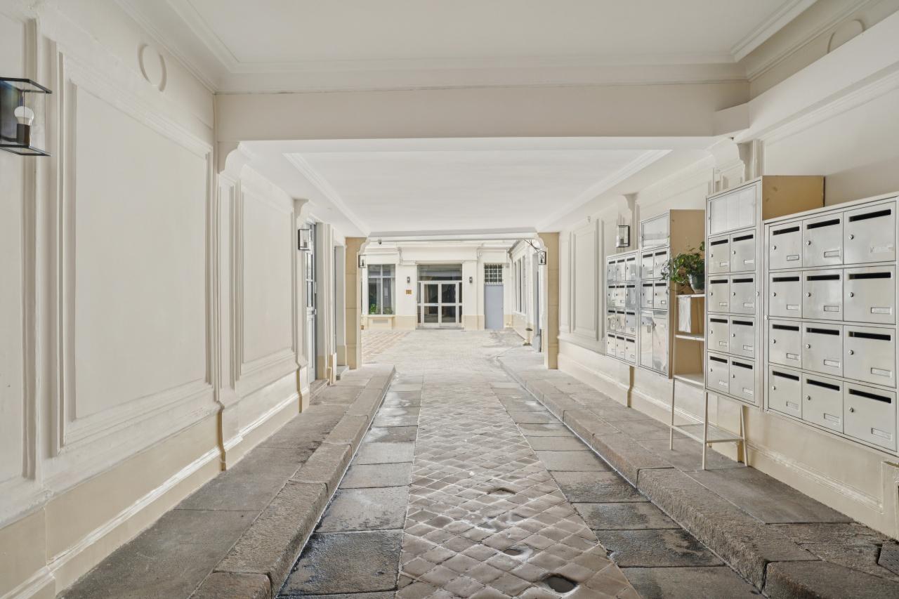 Location bureau Paris OLBUR2532435 1