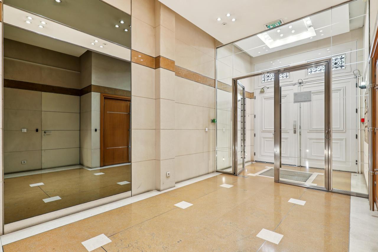 Location bureau Paris OLBUR2315740 1