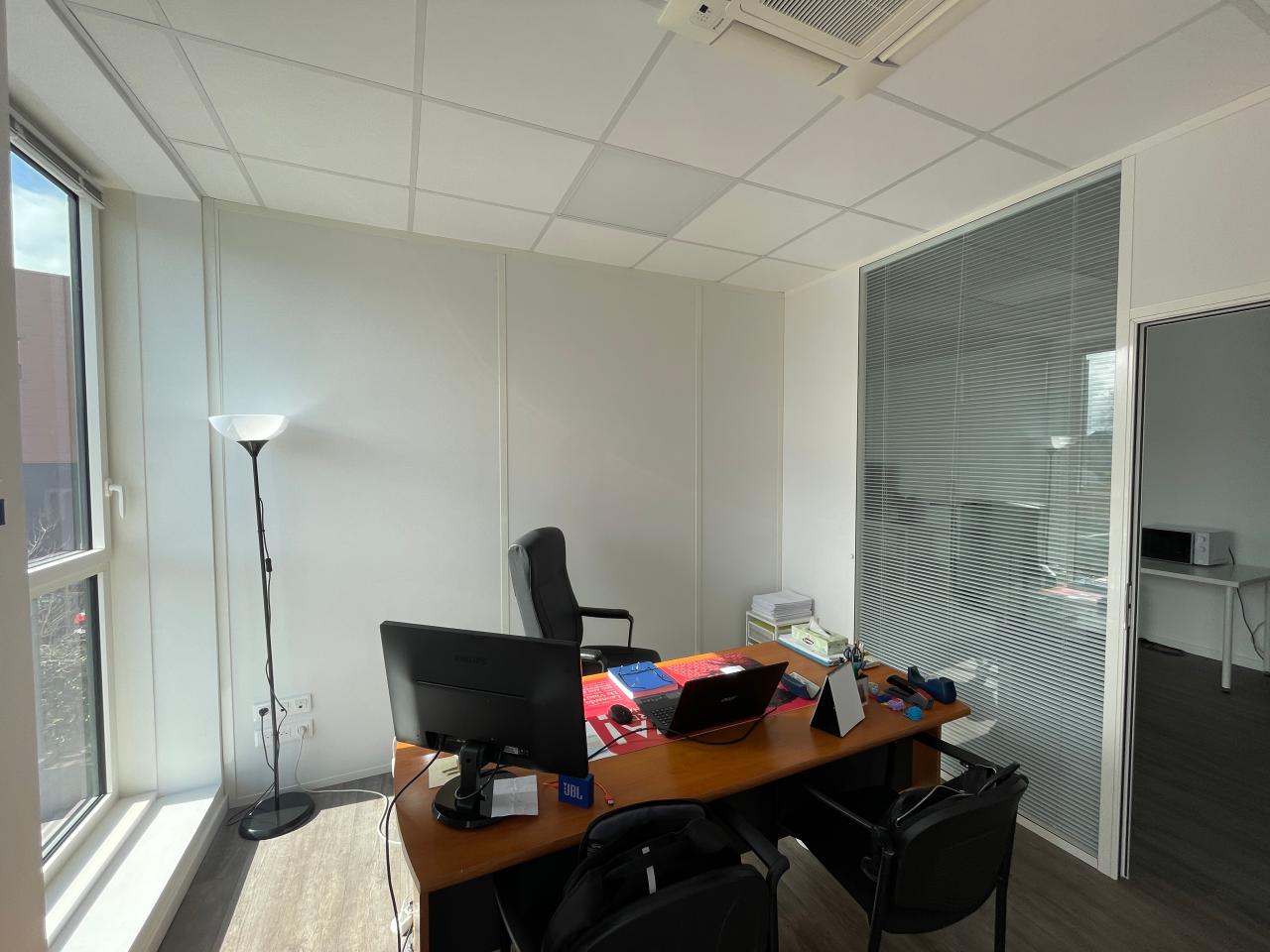Vente bureau Orléans Loiret OVBUR2640435 1
