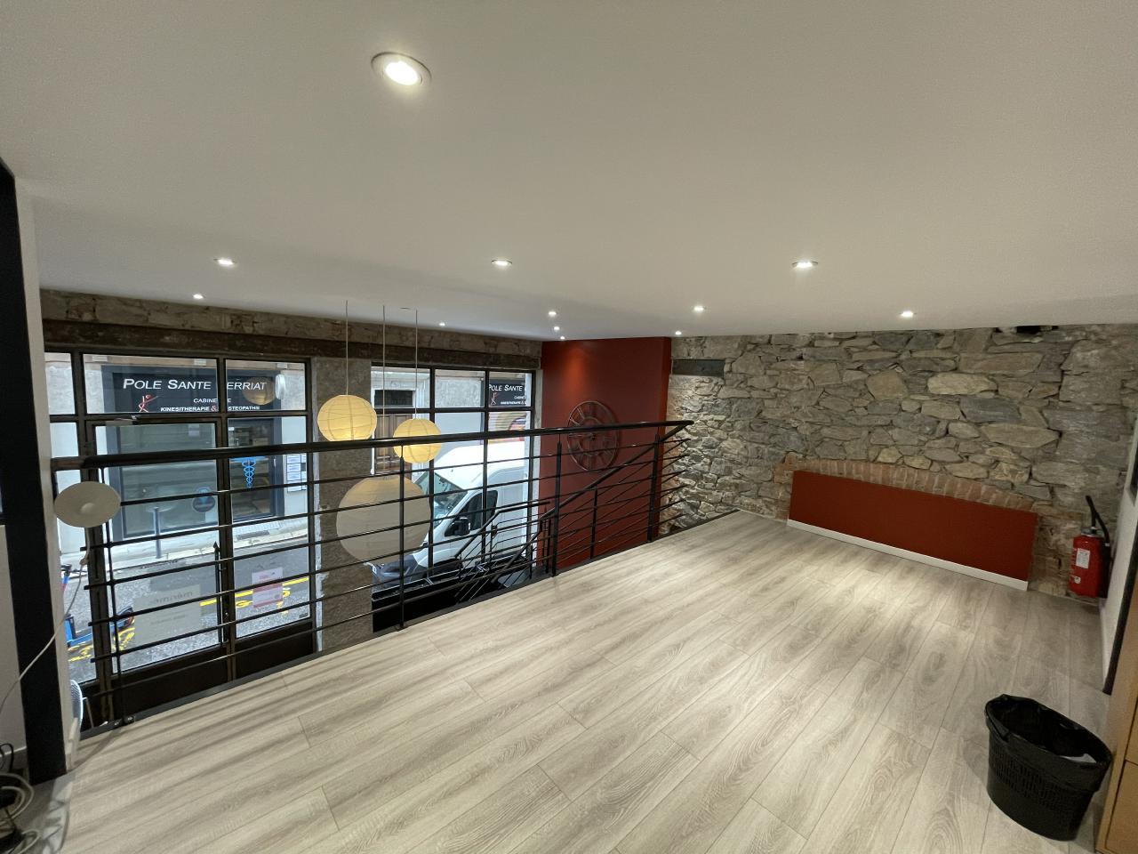 Location bureau Grenoble Isère OLBUR2420972 2