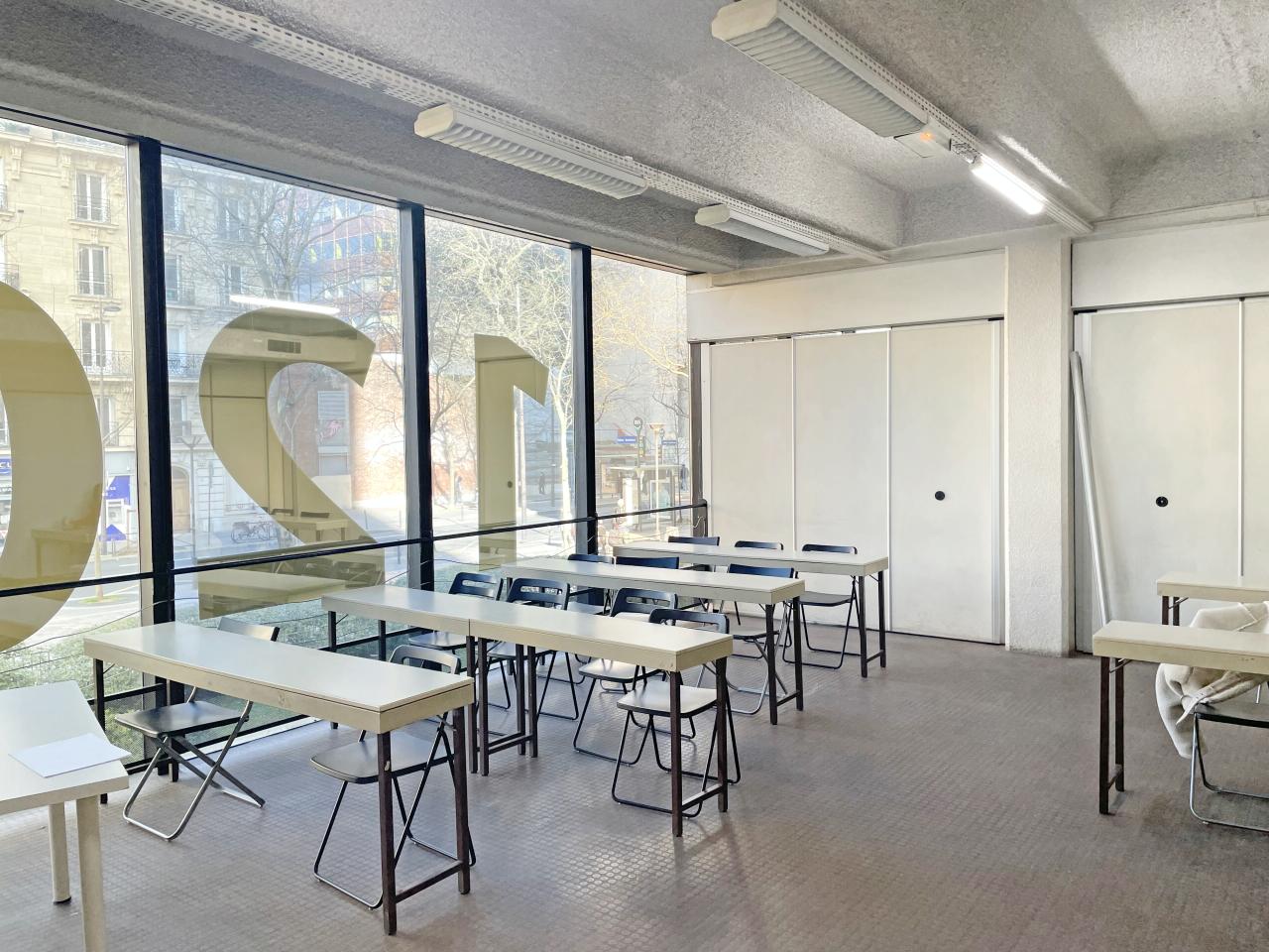 Vente bureau Paris OVBUR2533585 1