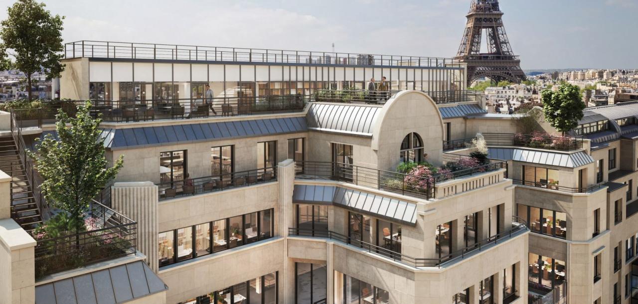 Location bureau Paris OLBUR2103701 1