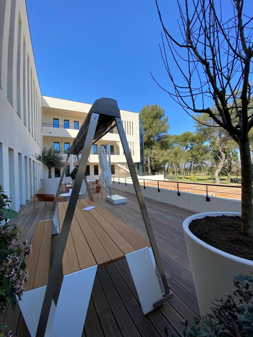 Location coworking Aix-en-Provence Bouches-du-Rhône OLBUR2115133 1