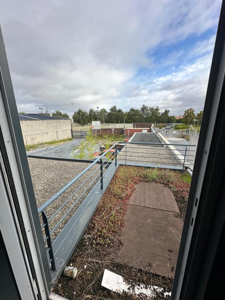 Location local d'activité Roubaix Nord OLACT2535573 2