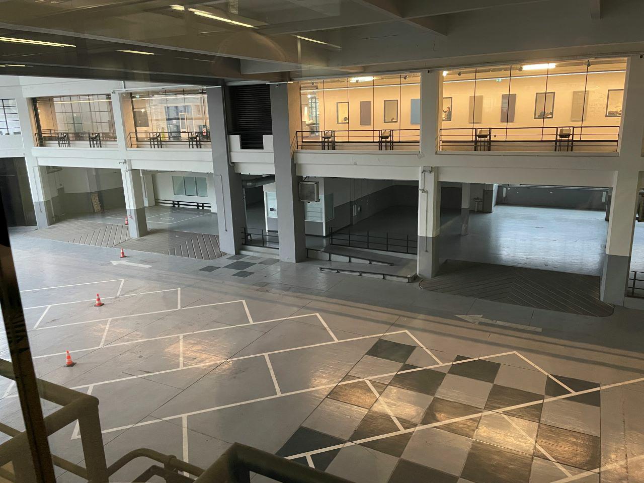 Location bureau Lyon Rhône OLBUR2420609 1