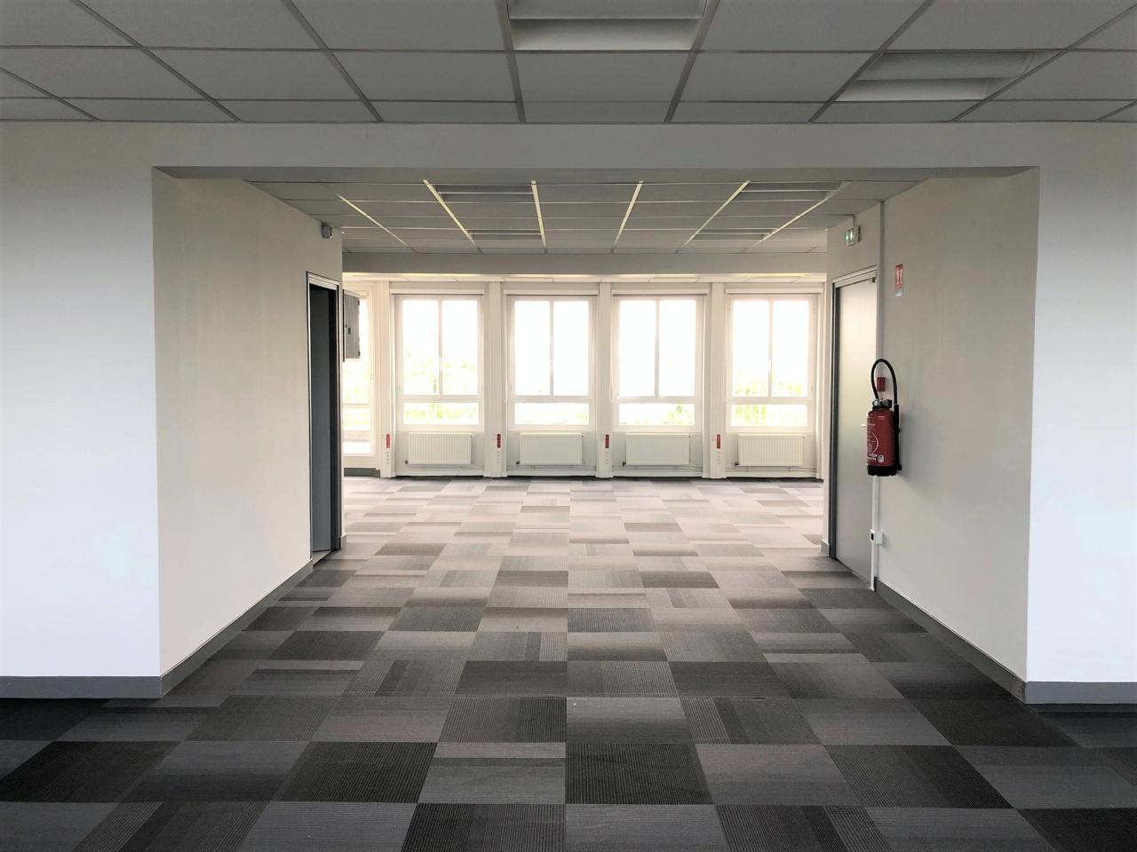 Location bureau Lille Nord OLBUR2114088 3