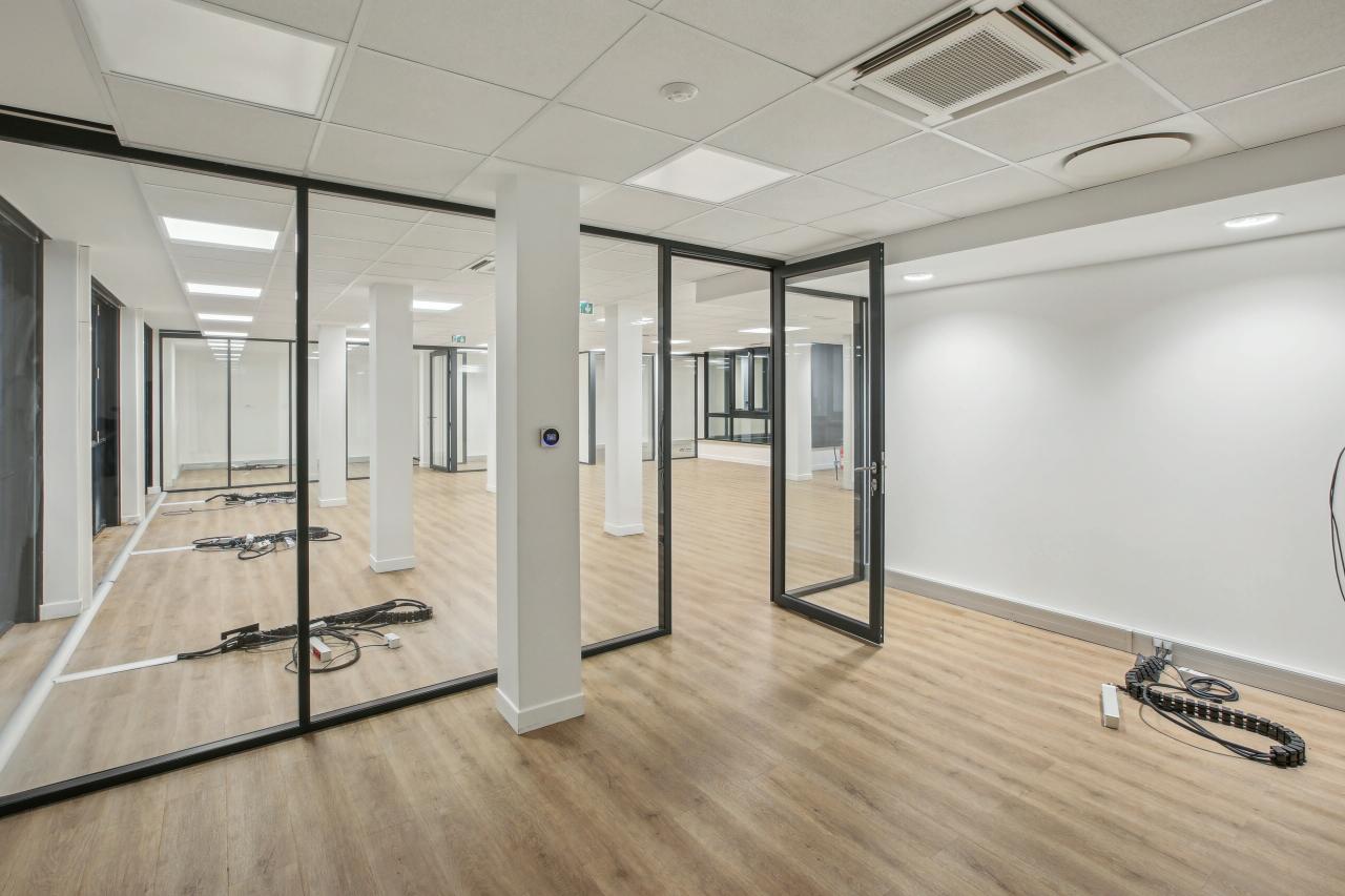 Location bureau Paris OLBUR2422358 1