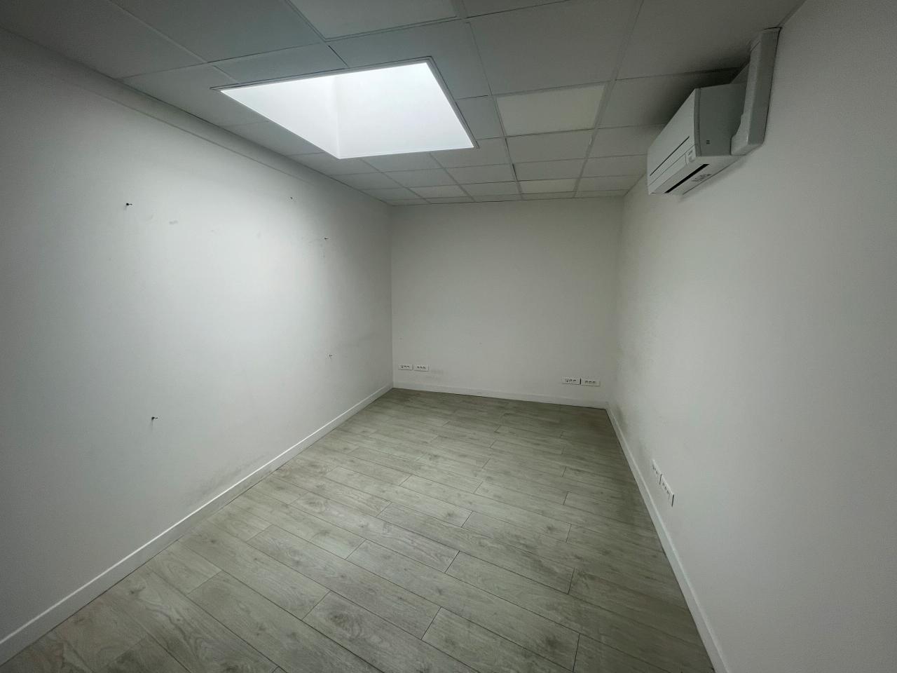 Vente local d'activité Stains Seine-Saint-Denis OVACT2534091 4