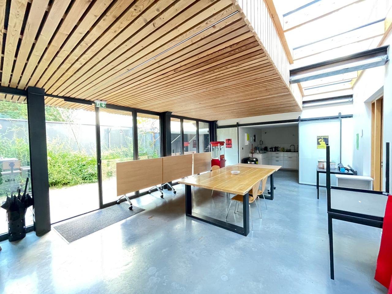 Location bureau Nantes Loire-Atlantique OLBUR2642967 4