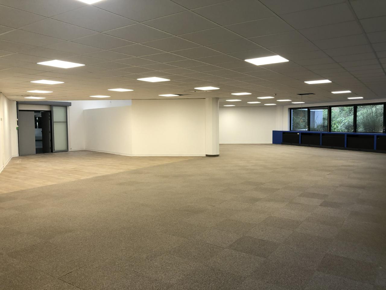 Location bureau Mougins Alpes-Maritimes OLBUR2114852 4