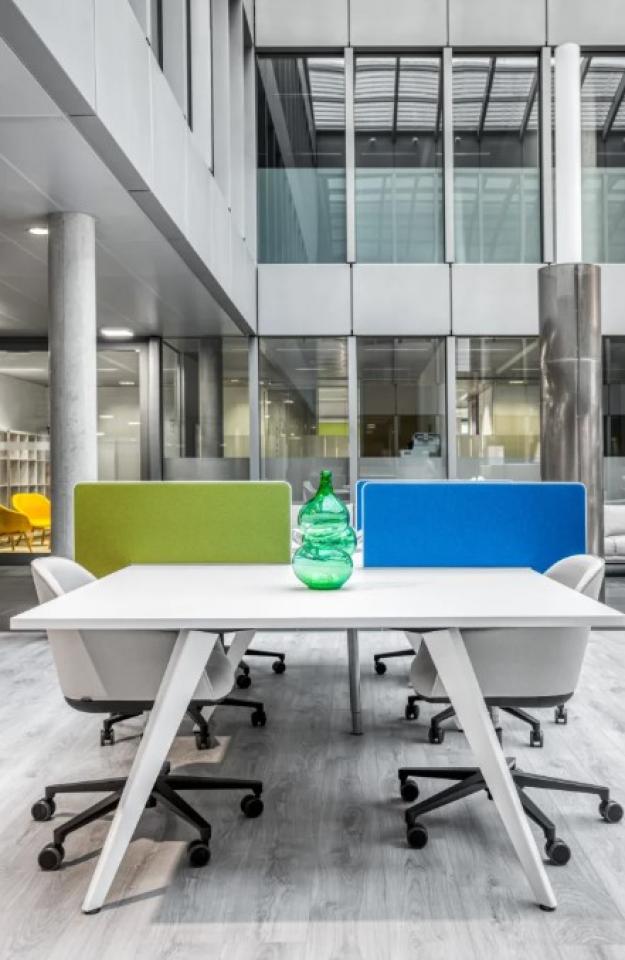 Location coworking Paris OLBUR2100978 3