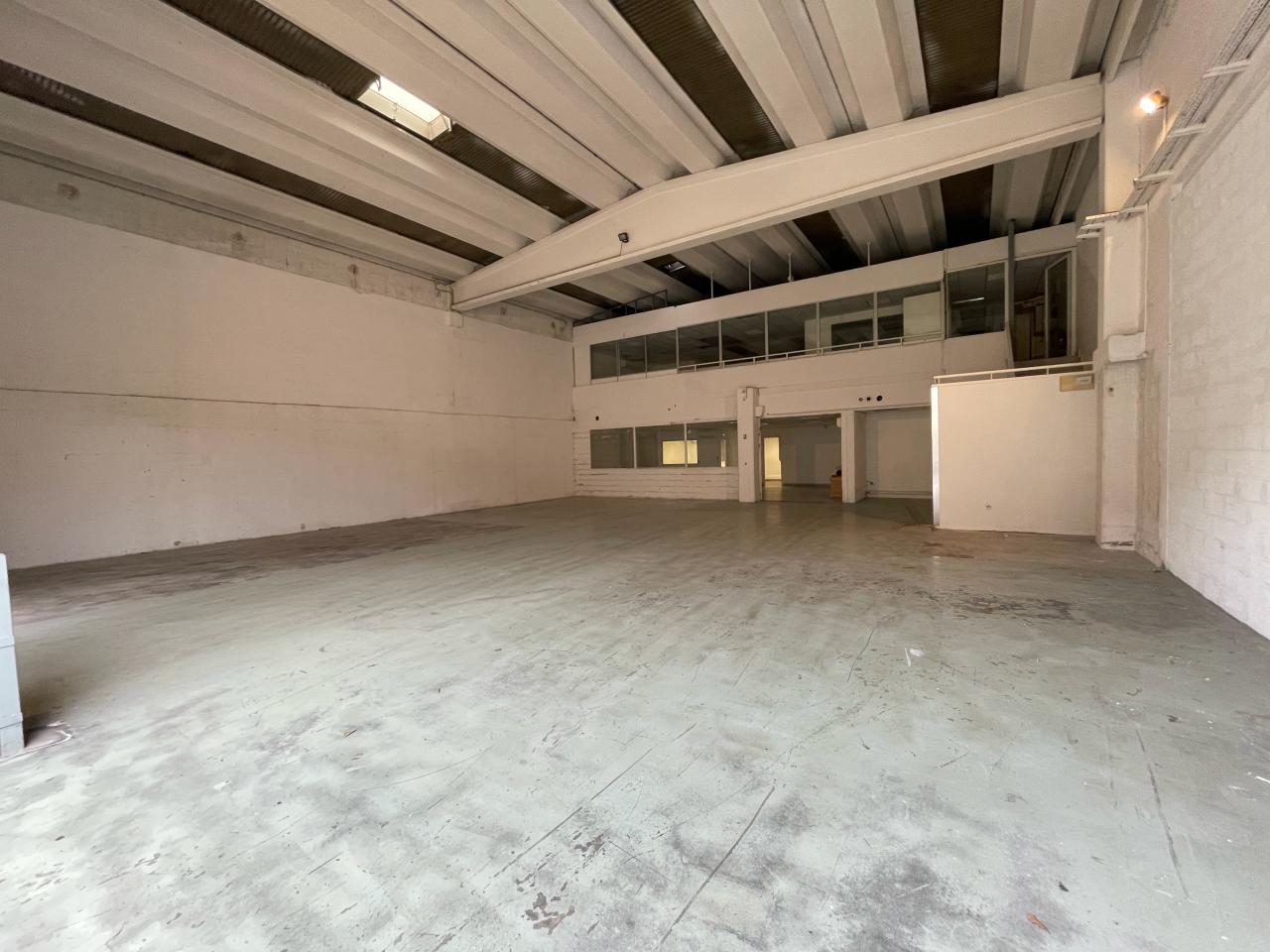 Location local d'activité Antibes Alpes-Maritimes OLACT2314472 3