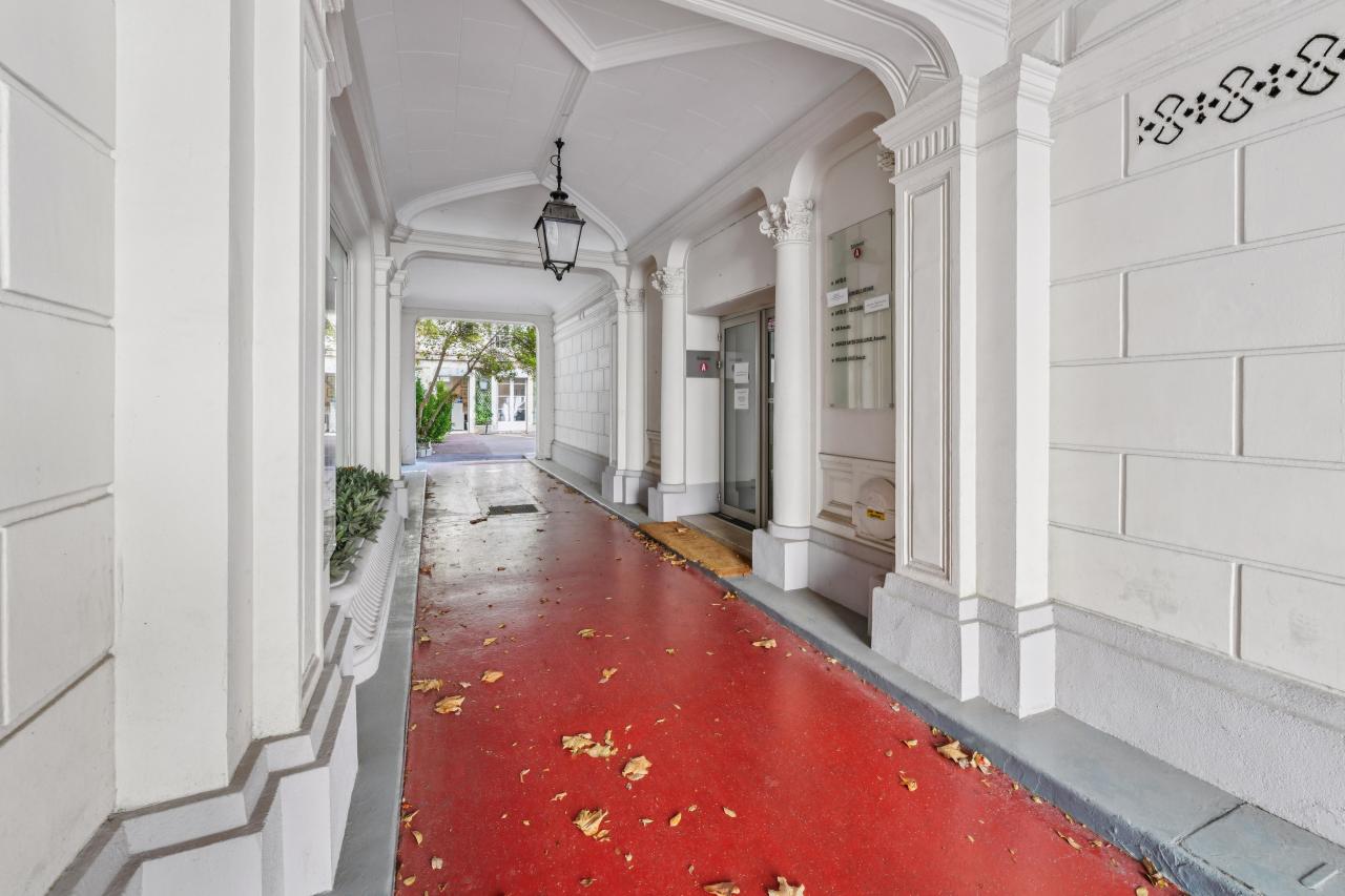 Location bureau Paris OLBUR2530816 1