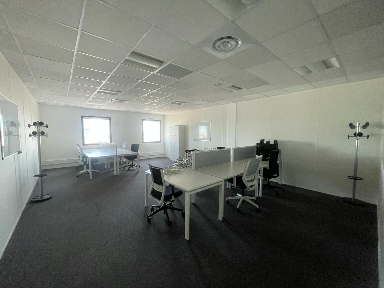 Vente bureau Orléans Loiret OVBUR2531878 3