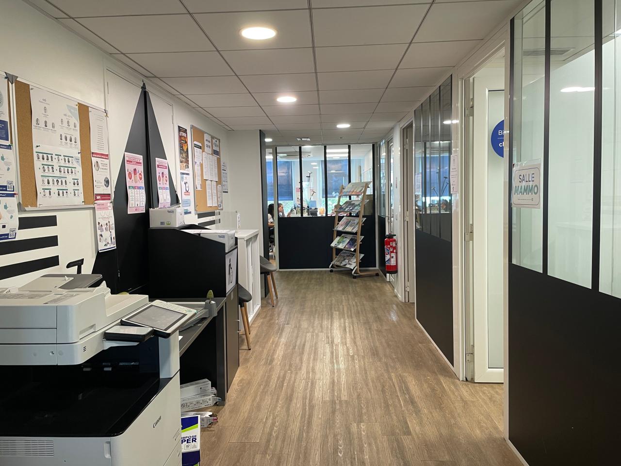 Location bureau Neuilly-sur-Seine Hauts-de-Seine OLBUR2645124 4