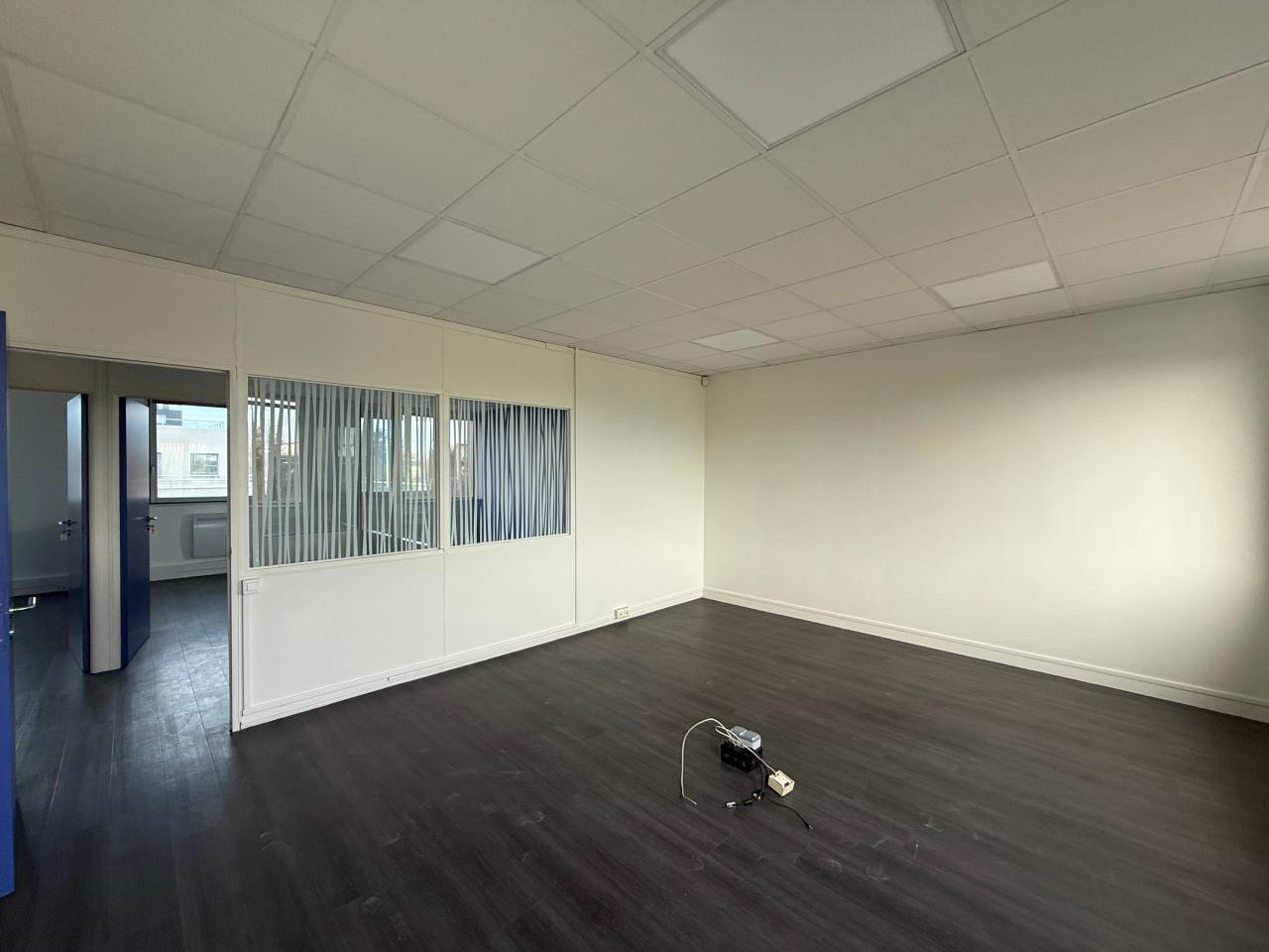 Location local d'activité La Verrière Yvelines OLACT2117962 3