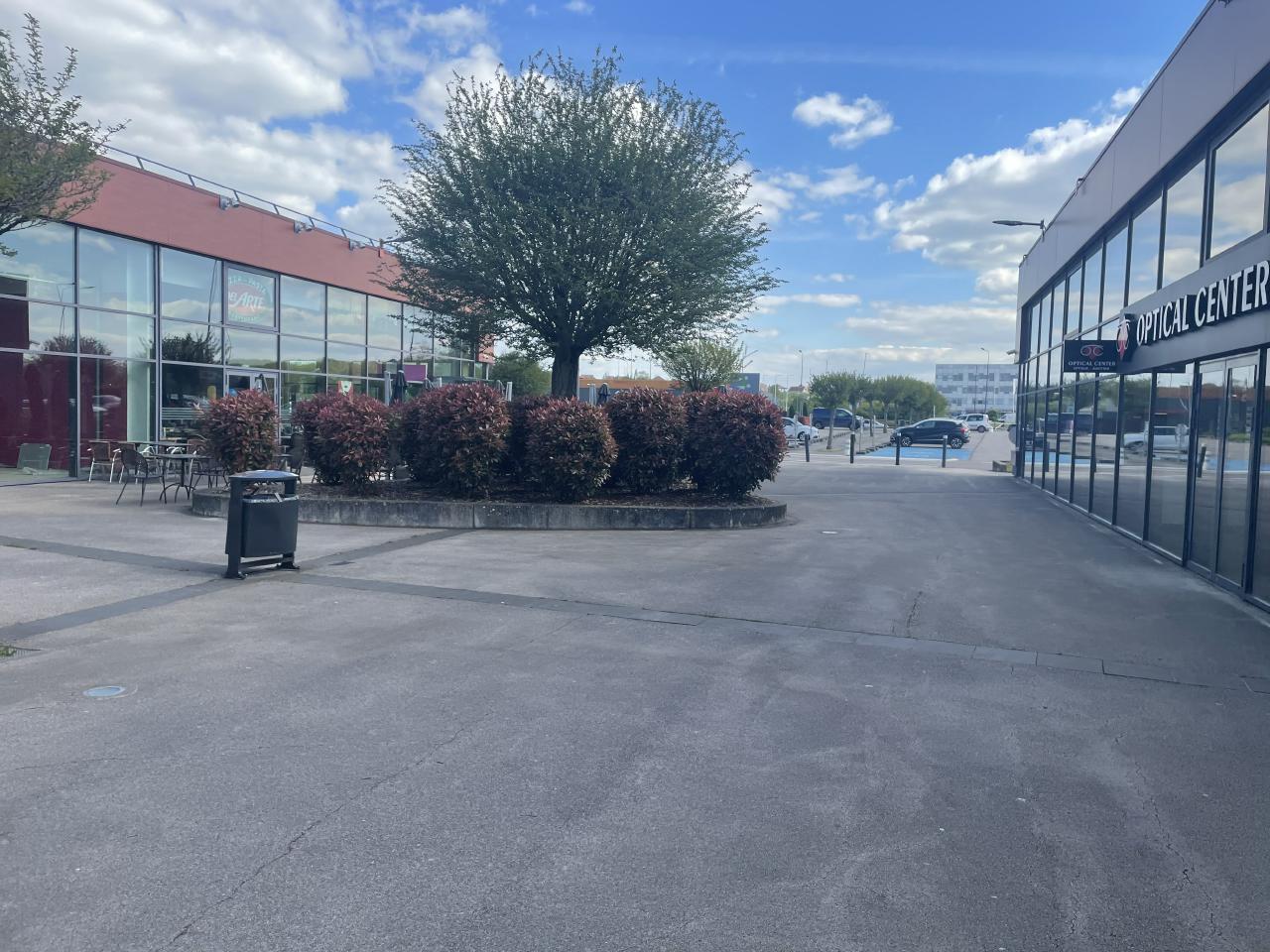 Location local d'activité Metz Moselle OLACT2111772 1