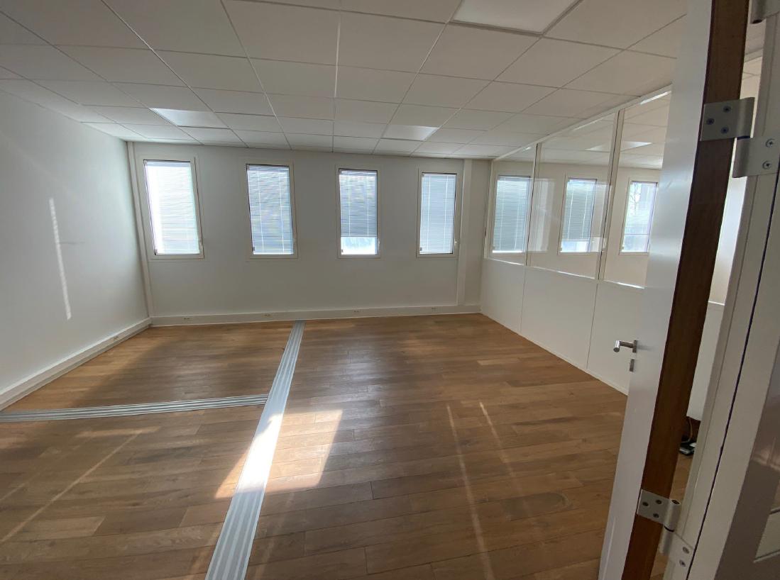 Location bureau Balma Haute-Garonne OLBUR2108193 4