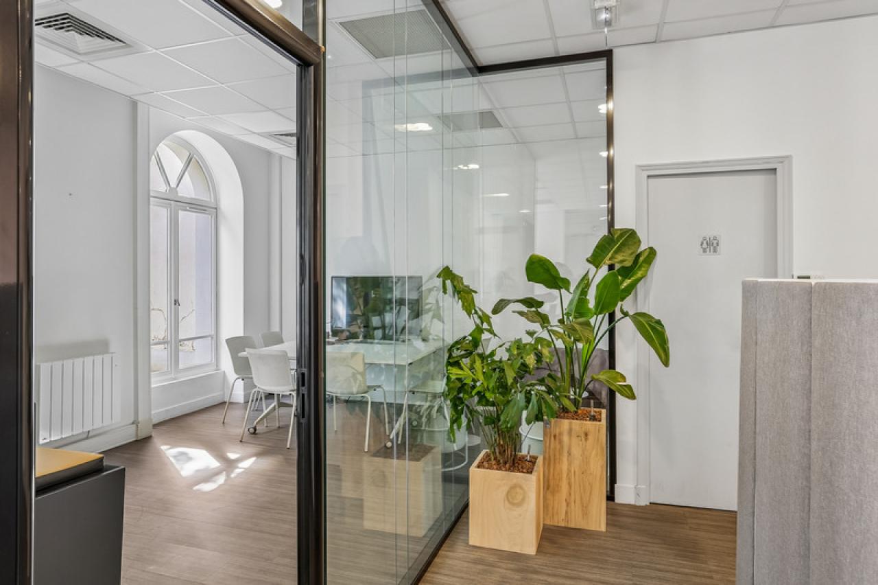 Location bureau Paris OLBUR2639242 1