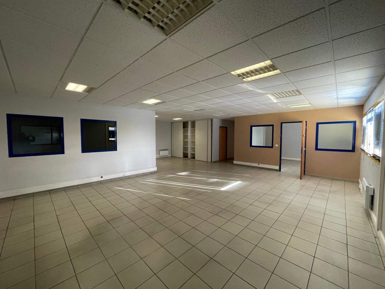 Vente local d'activité Chécy Loiret OVACT2639112 1