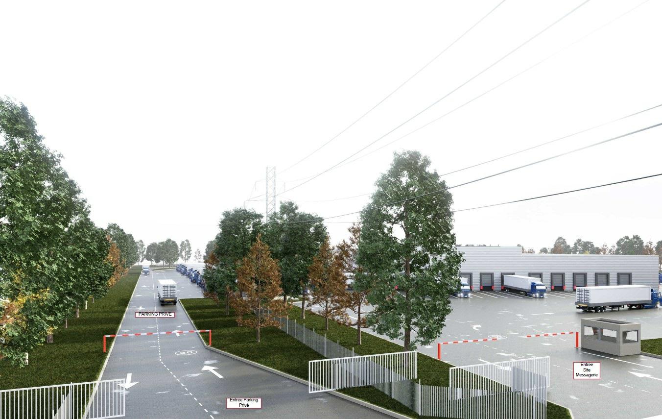 Location entrepôt classe c Remy Oise OLLOG2317424 2