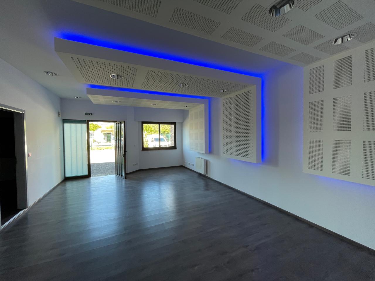 Location local d'activité Eckbolsheim Bas-Rhin OLACT2640701 4