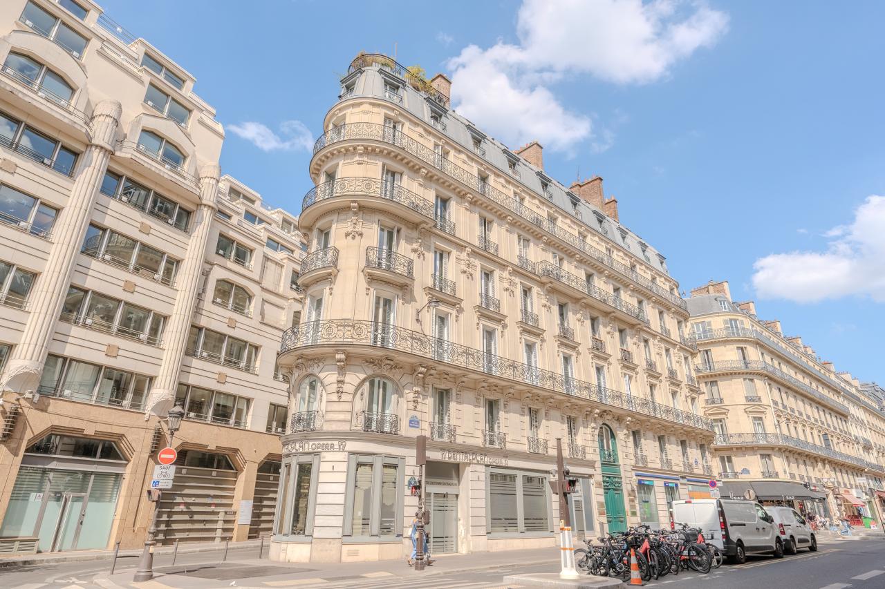 Location bureau Paris OLBUR2642082 4