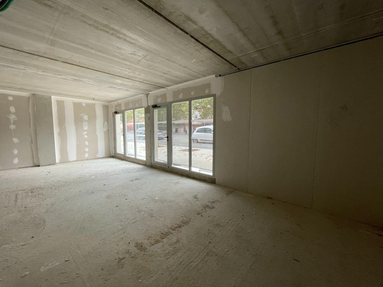 Vente bureau Toulouse Haute-Garonne OVBUR2426660 3