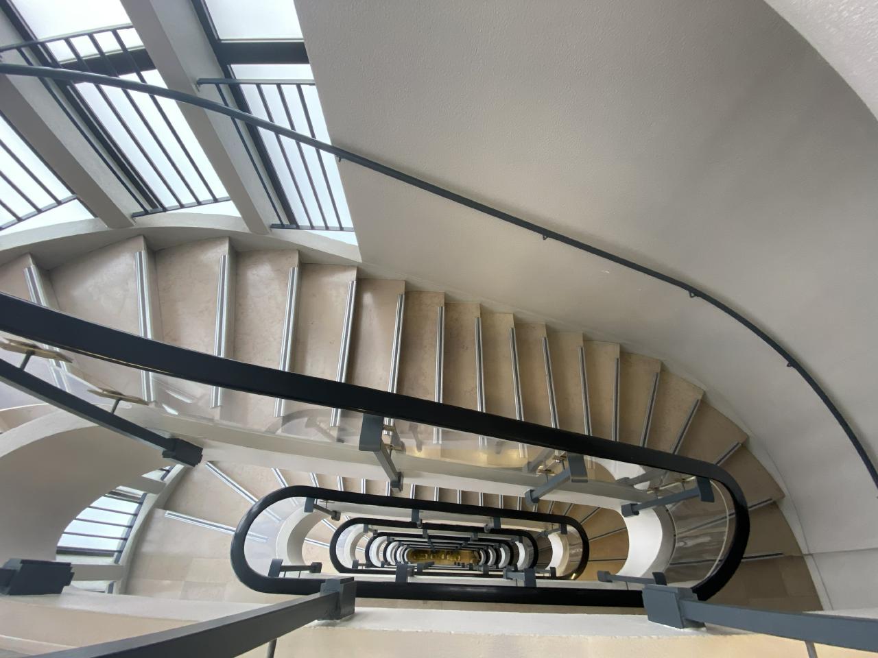 Location bureau Lyon Rhône OLBUR2537425 4