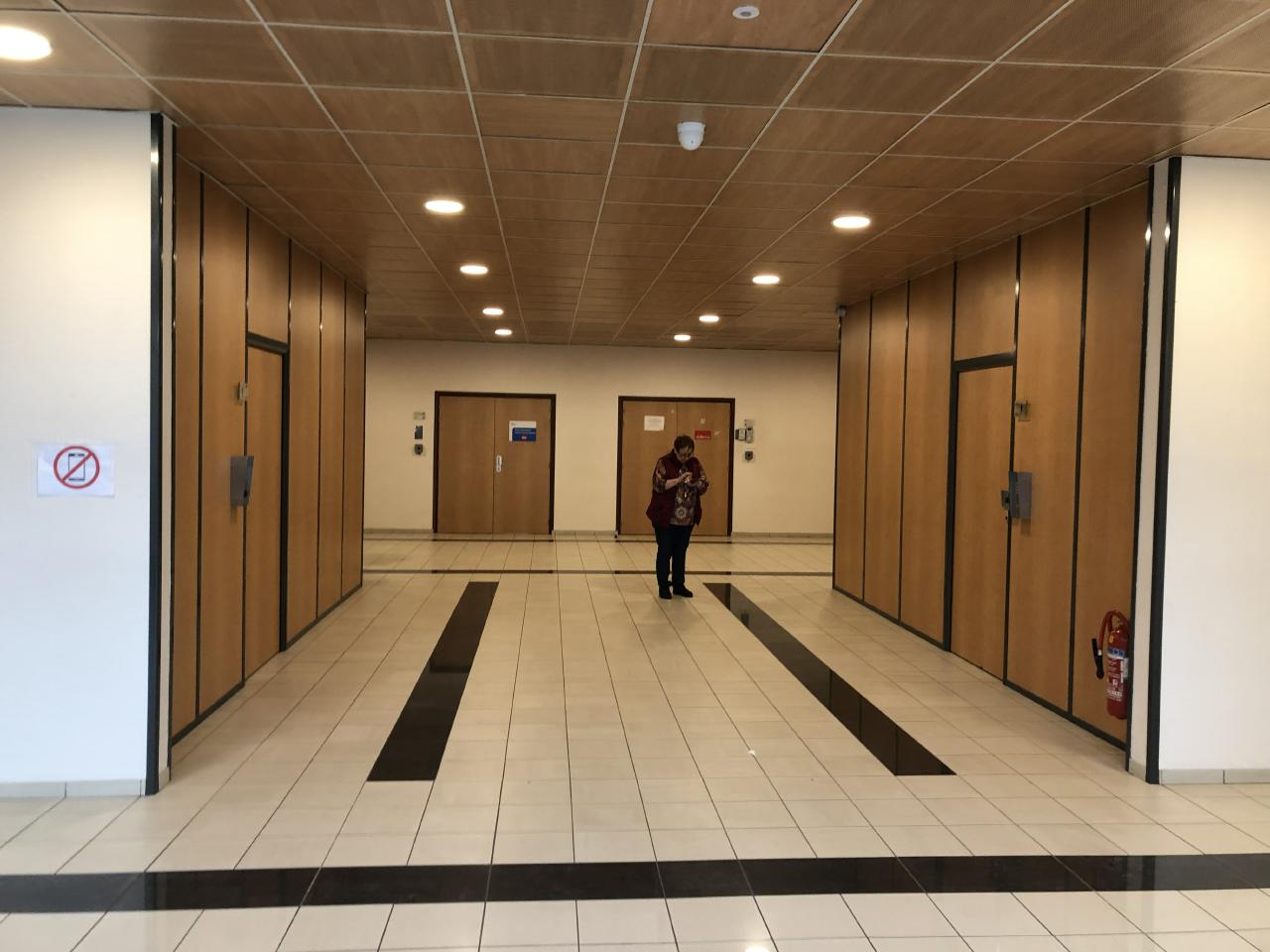 Location bureau Poissy Yvelines OLBUR2316037 4