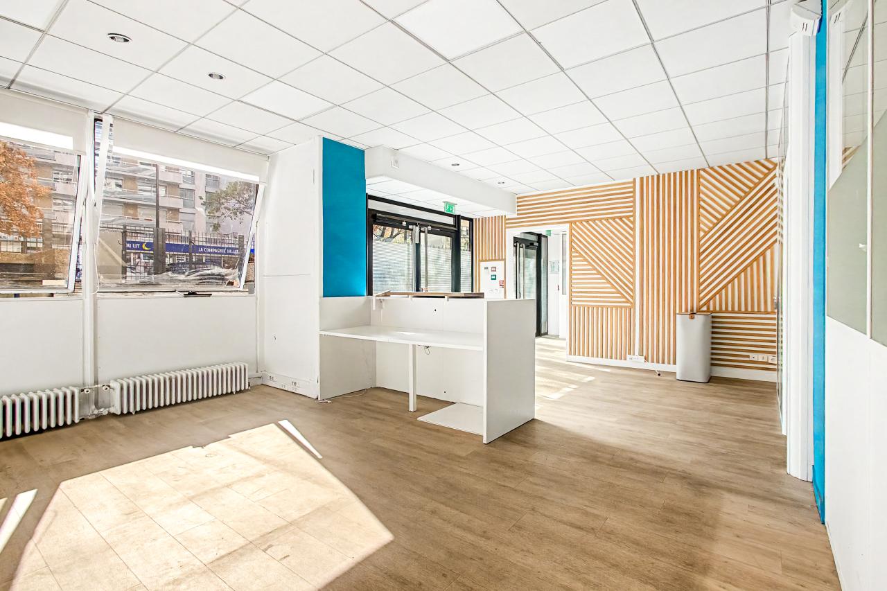 Location bureau Paris OLBUR2644594 2