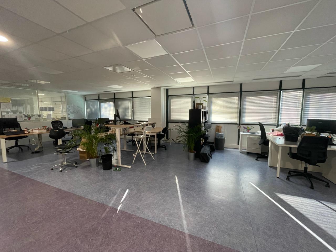 Location bureau Nantes Loire-Atlantique OLBUR2425878 2