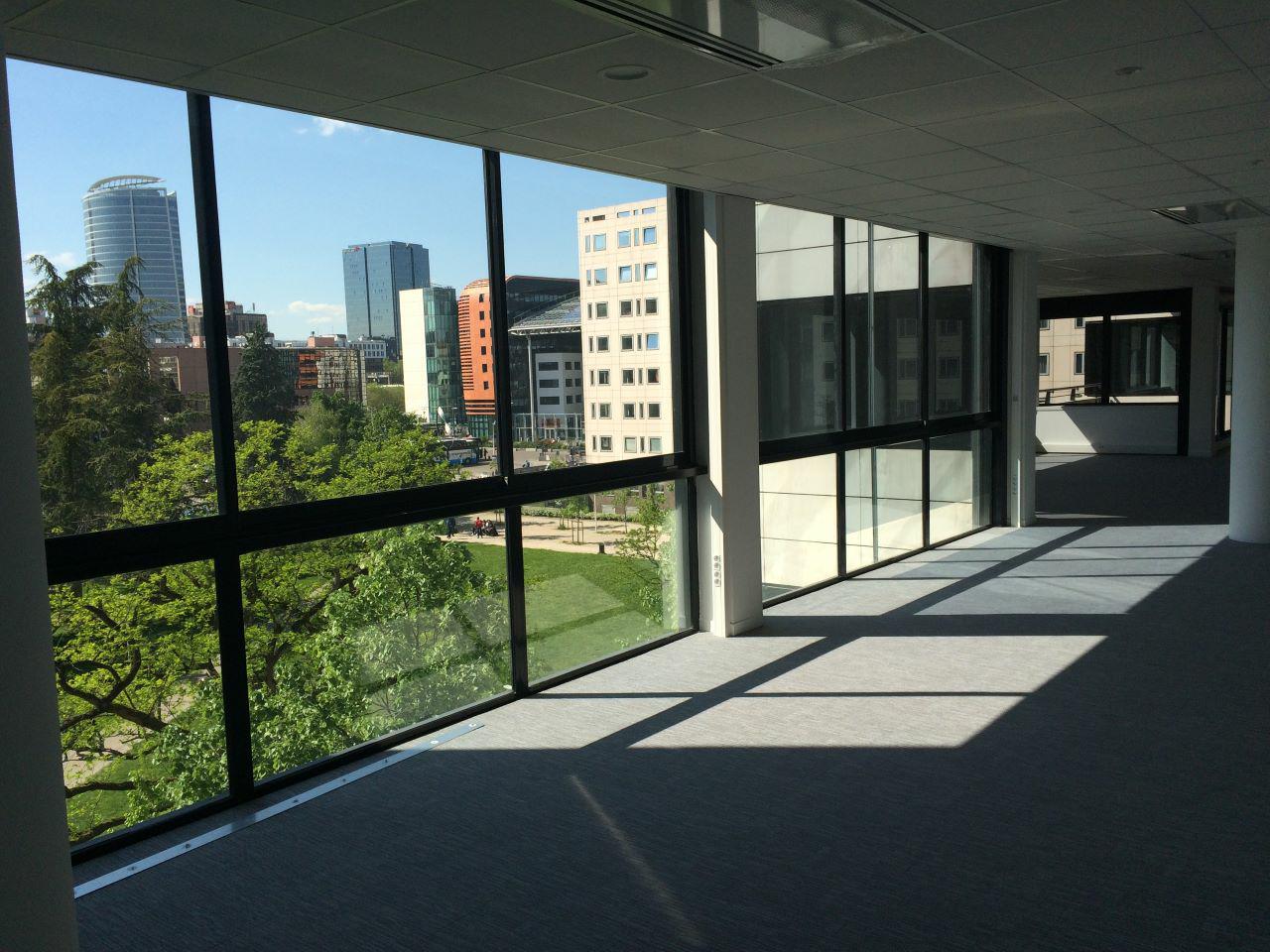 Location bureau Lyon Rhône OLBUR2110505 3