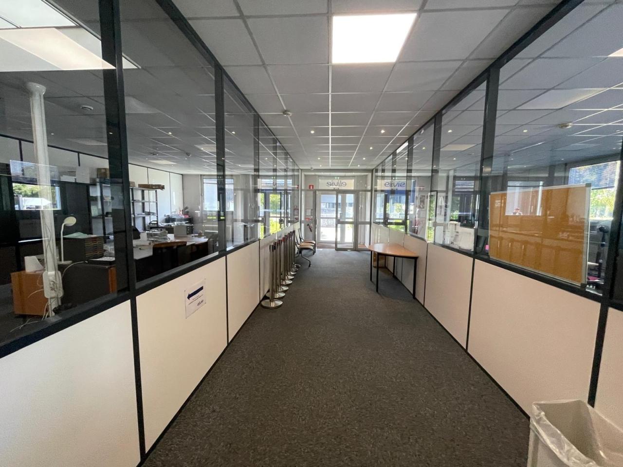 Location local d'activité Lezennes Nord OLACT2645099 2