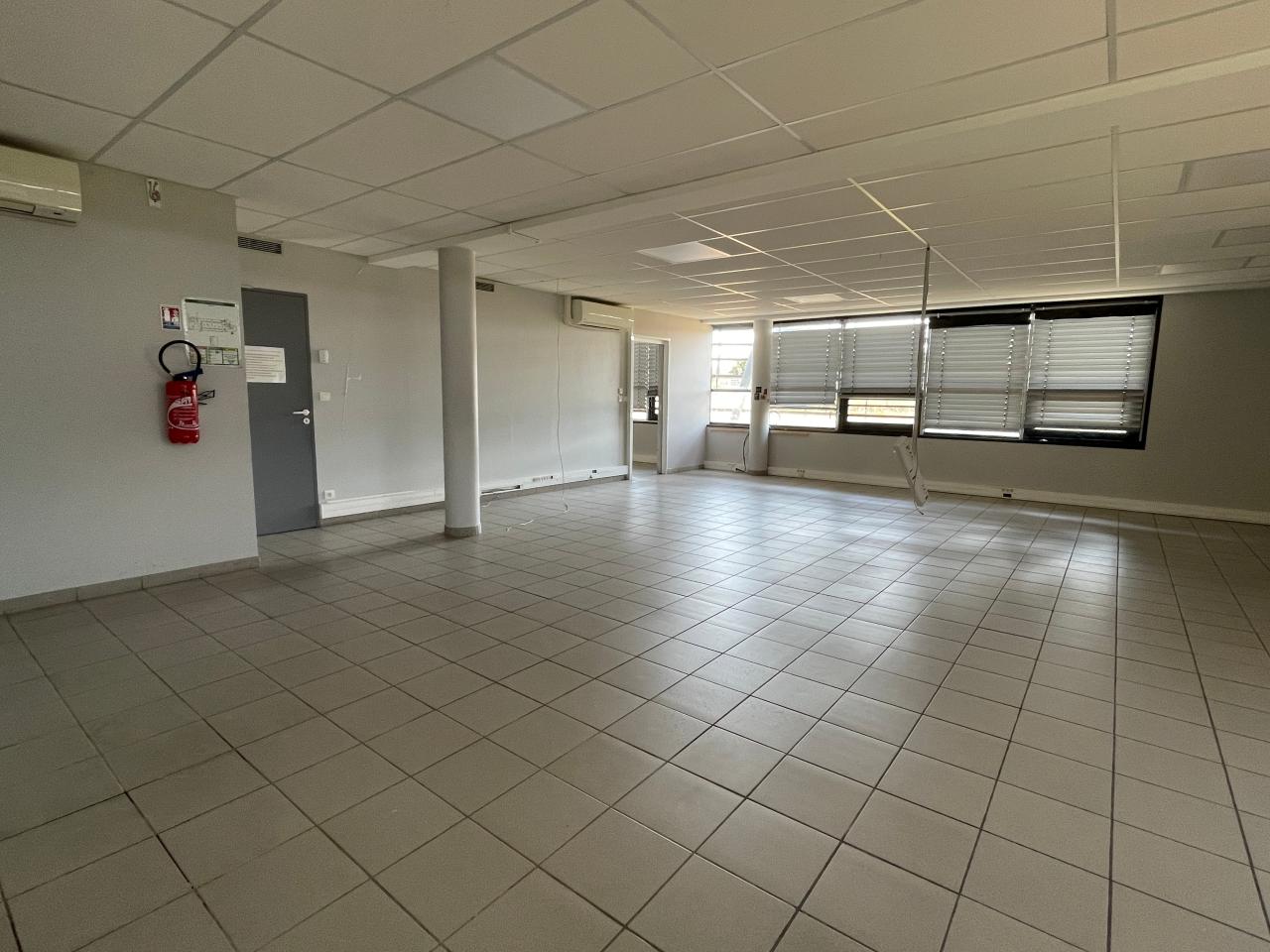 Vente local d'activité Saint-Émilion Gironde OVACT2643132 1