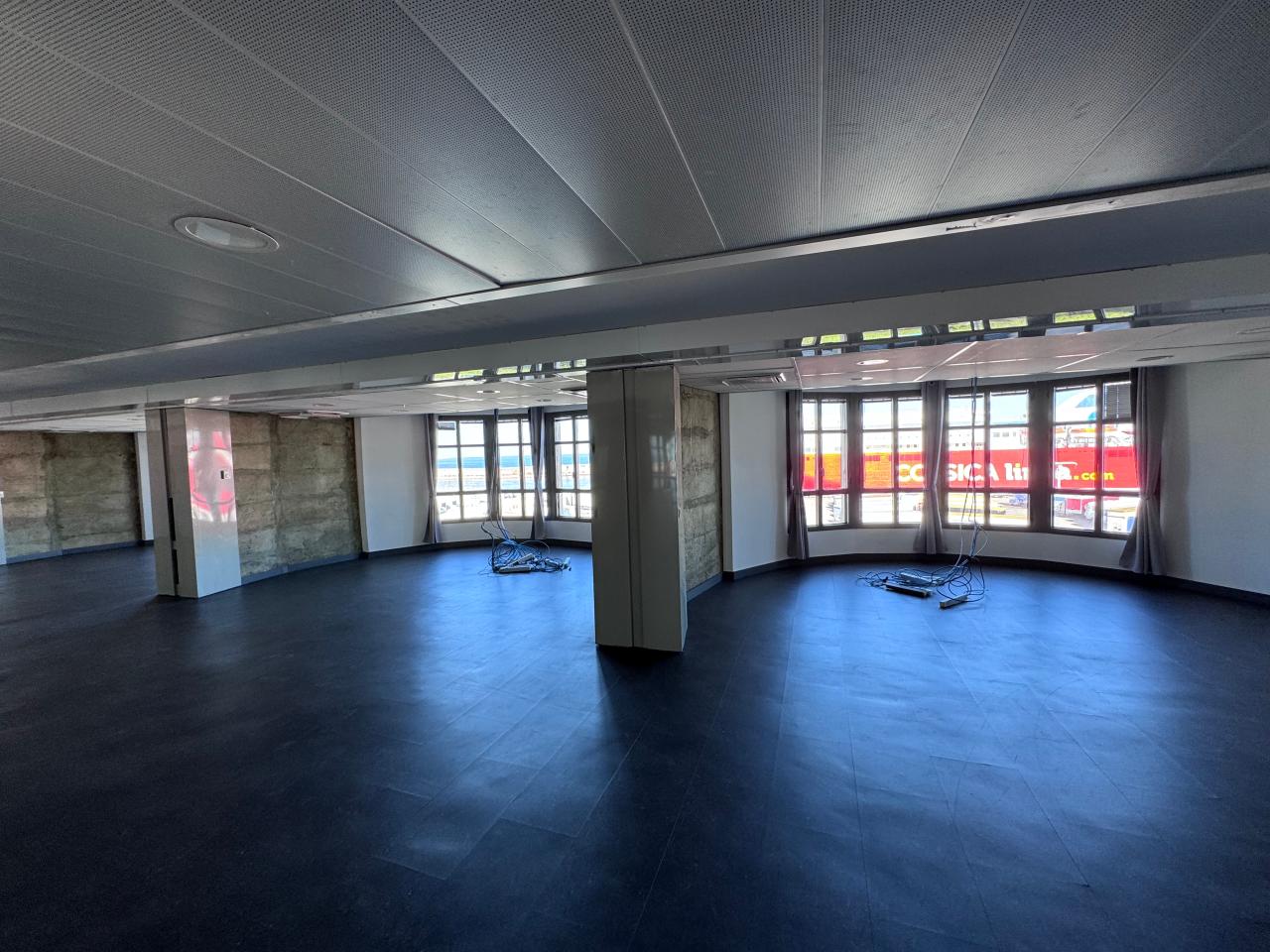 Location bureau Marseille Bouches-du-Rhône OLBUR2642377 4
