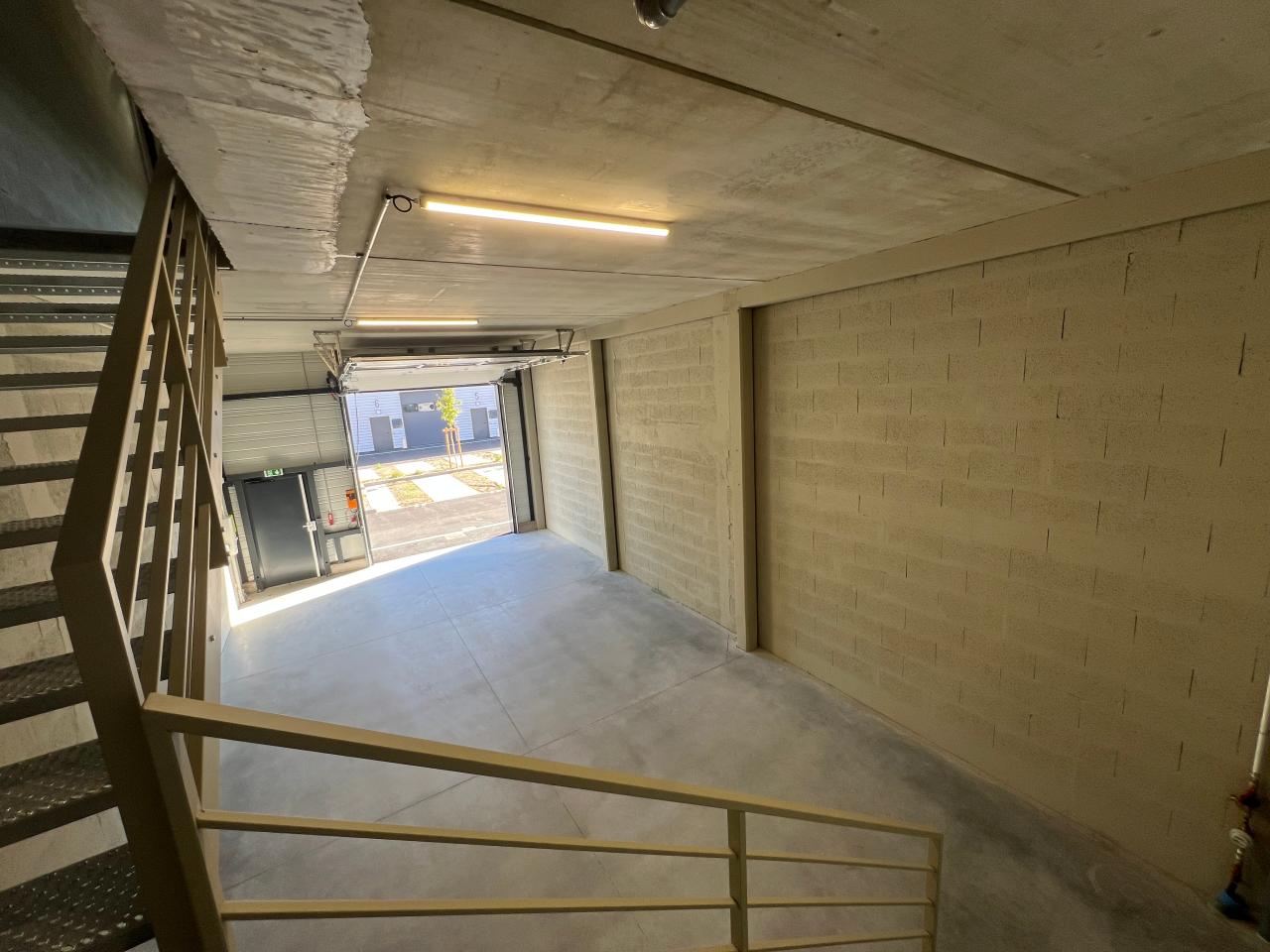 Location local d'activité Gradignan Gironde OLACT2533116 1