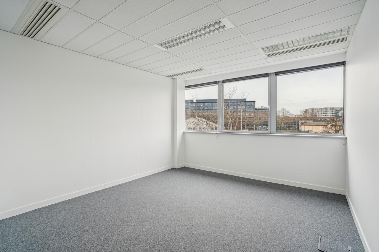 Location bureau La Plaine Saint-Denis Seine-Saint-Denis OLBUR2118624 4