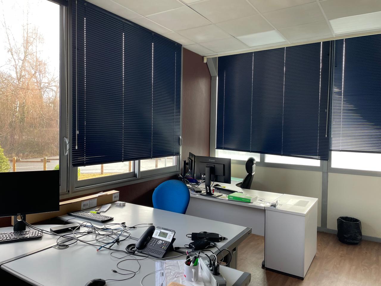 Vente local d'activité Seynod Haute-Savoie OVACT2640249 1