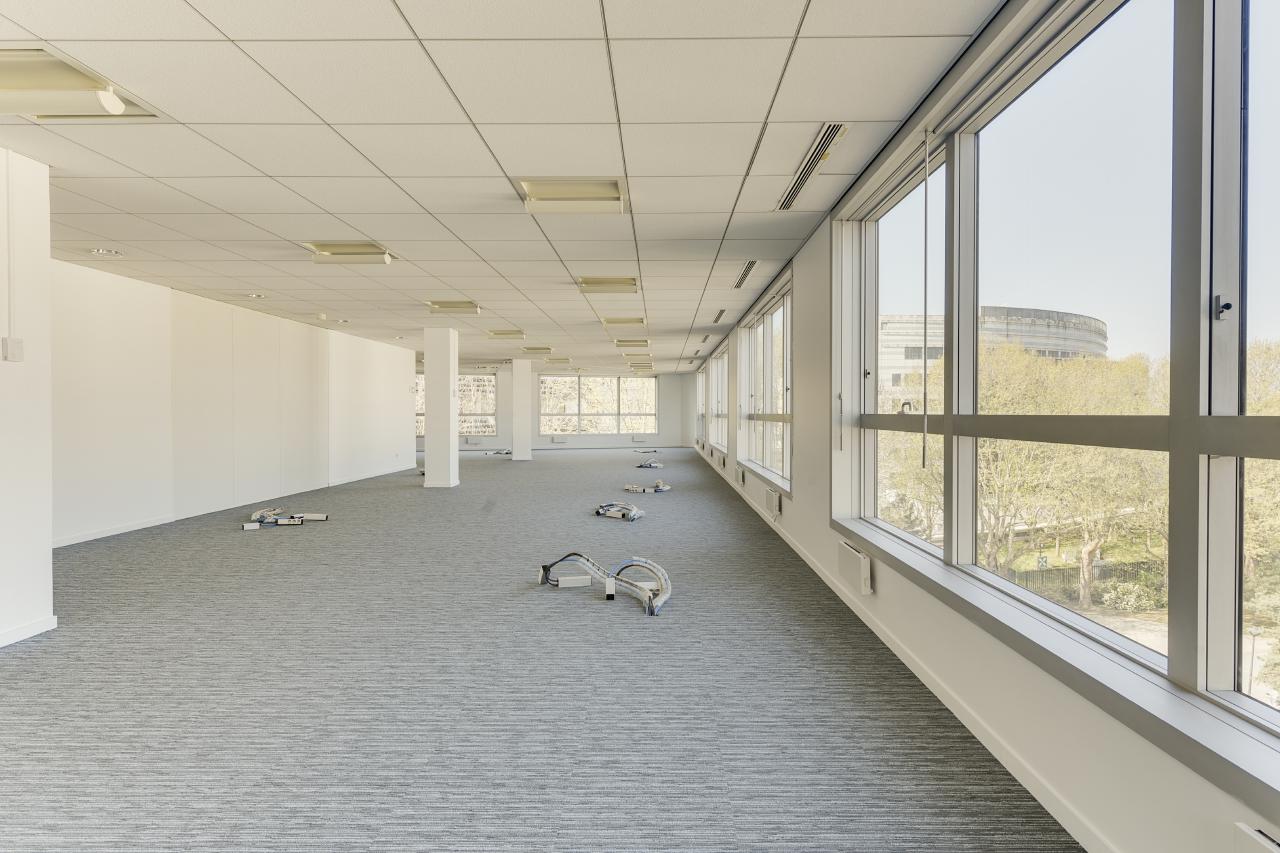 Location bureau Saint-Denis Seine-Saint-Denis OLBUR2107033 1