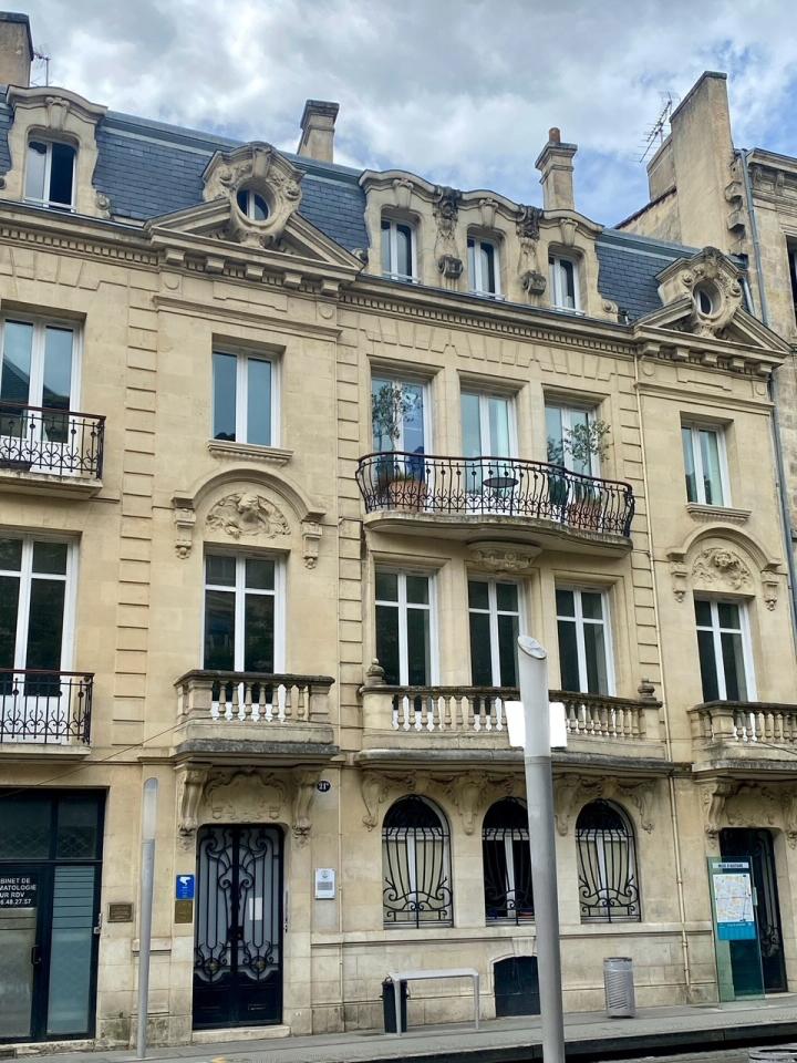 Location bureau Bordeaux Gironde OLBUR2532200 3