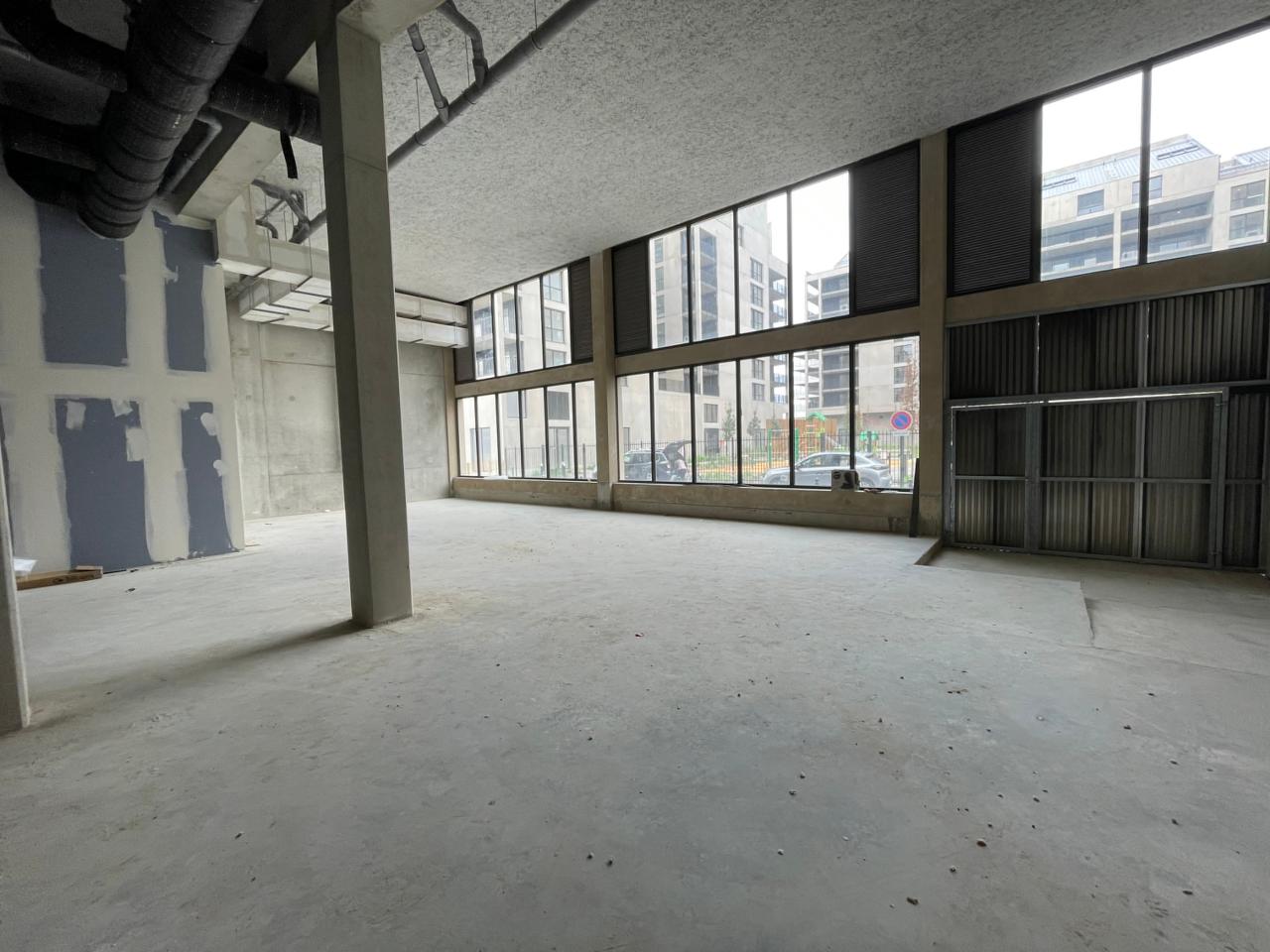 Vente local d'activité Bordeaux Gironde OVACT2534853 3